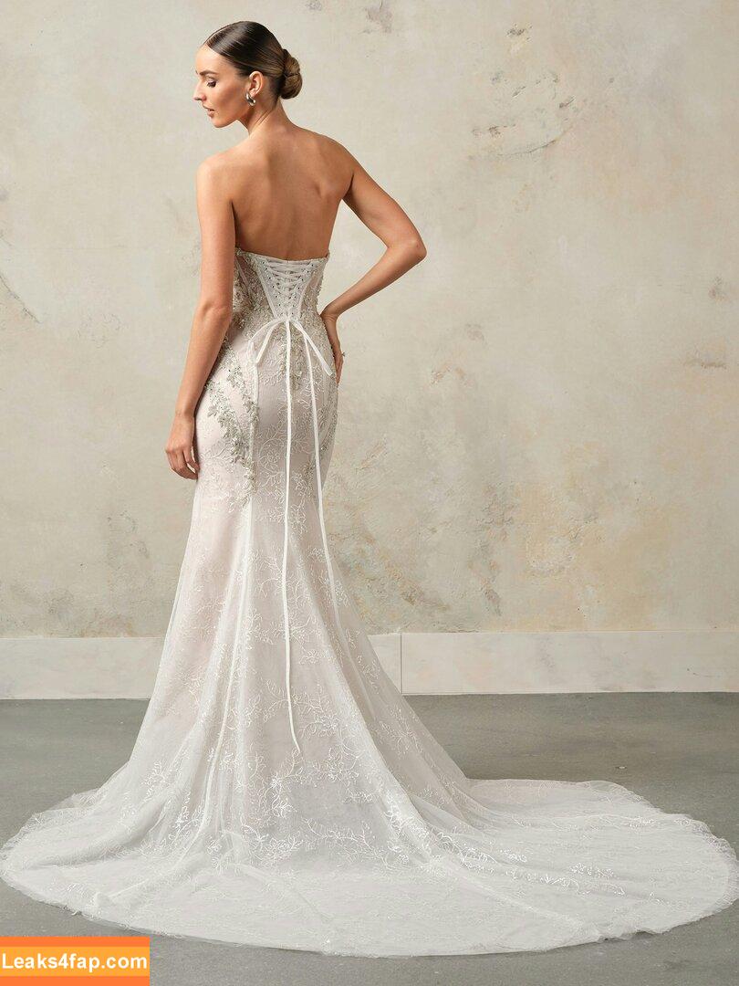 Almudena /  leaked photo photo #0021