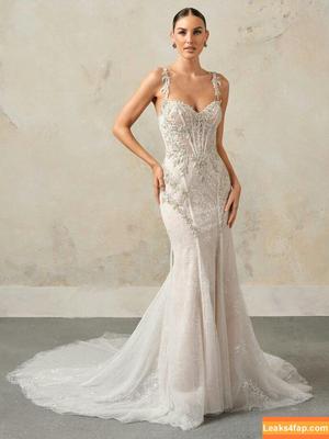 Almudena photo #0012