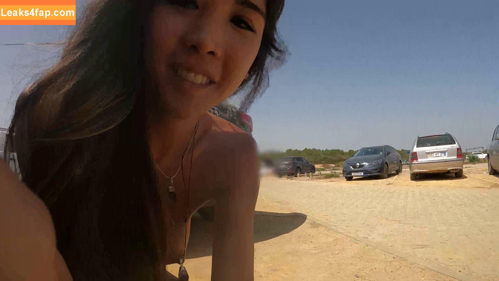 Aloha Kiara / AlohaKiara / GeishaHawaiian / aloha._.kiara / hawaiiangeisha leaked photo photo #0015