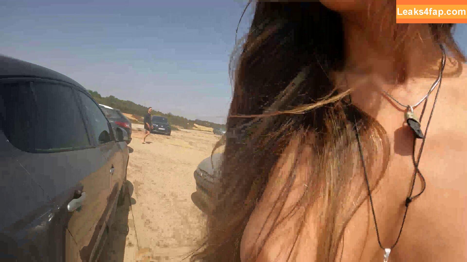 Aloha Kiara / AlohaKiara / GeishaHawaiian / aloha._.kiara / hawaiiangeisha leaked photo photo #0016