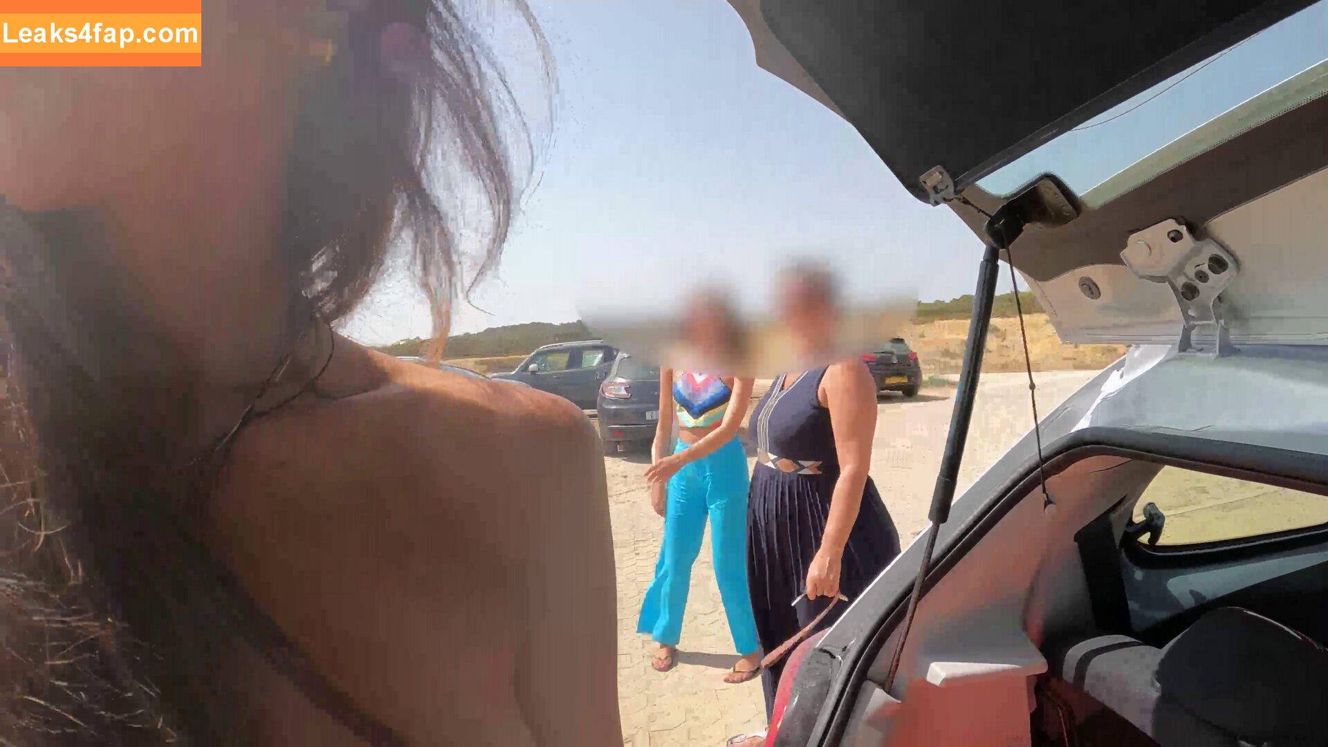 Aloha Kiara / AlohaKiara / GeishaHawaiian / aloha._.kiara / hawaiiangeisha leaked photo photo #0020