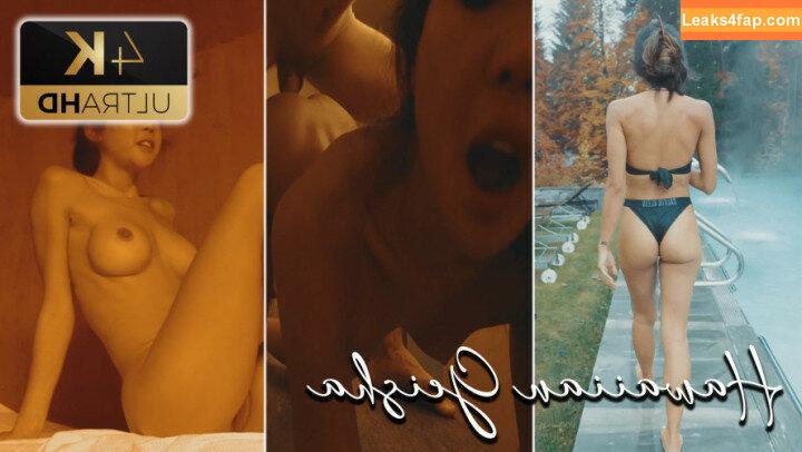 Aloha Kiara / AlohaKiara / GeishaHawaiian / aloha._.kiara / hawaiiangeisha leaked photo photo #0031