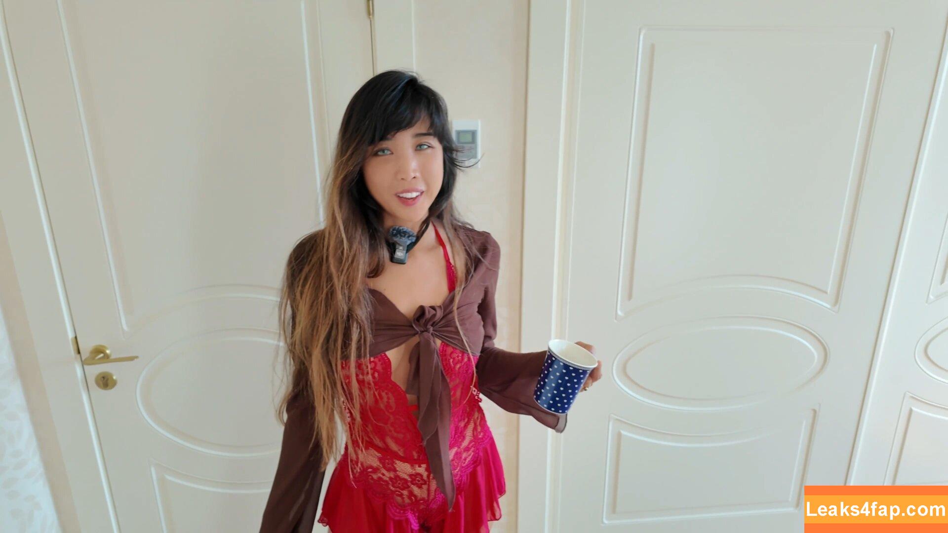 Aloha Kiara / AlohaKiara / GeishaHawaiian / aloha._.kiara / hawaiiangeisha leaked photo photo #0313
