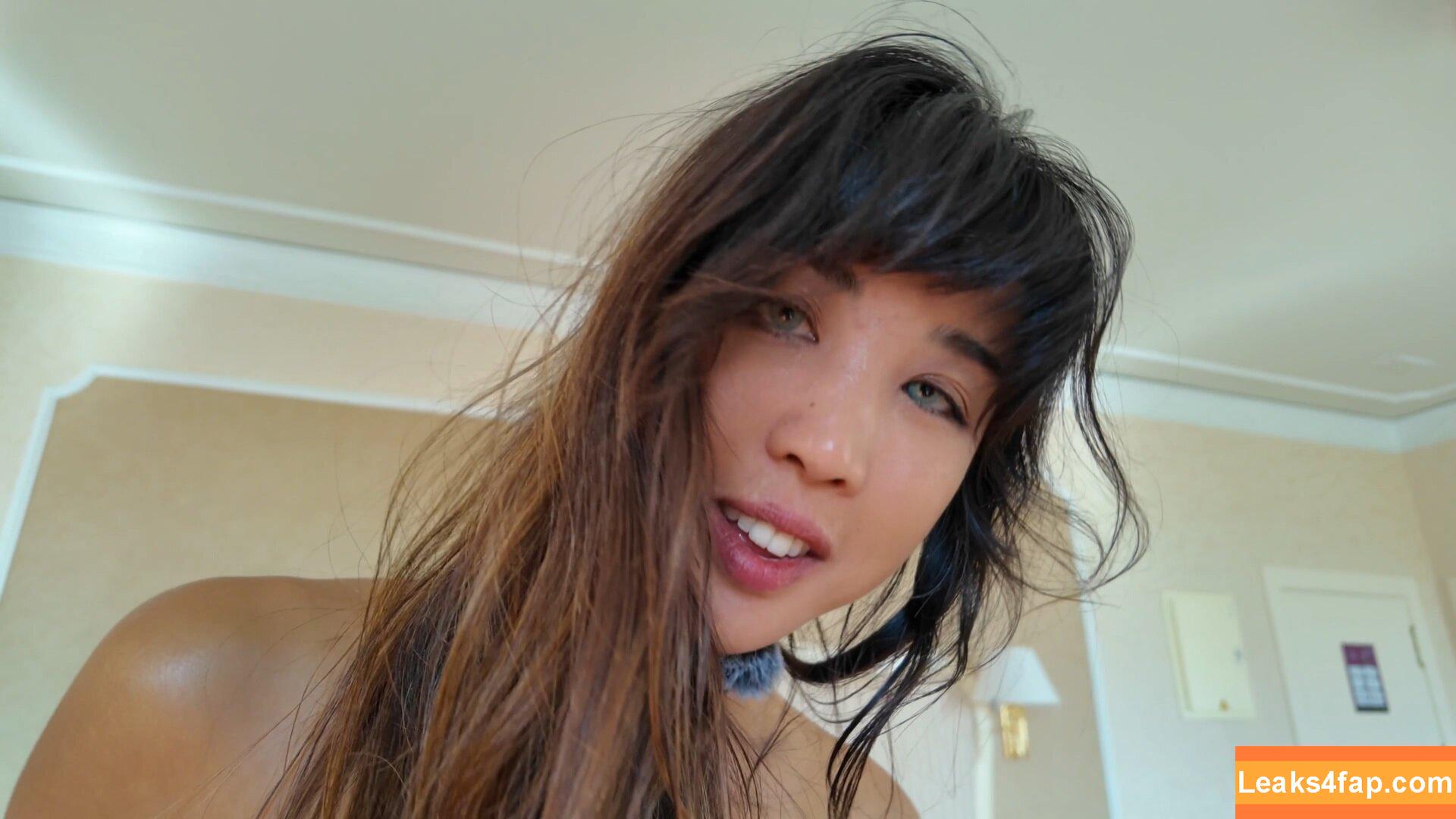 Aloha Kiara / AlohaKiara / GeishaHawaiian / aloha._.kiara / hawaiiangeisha leaked photo photo #0334