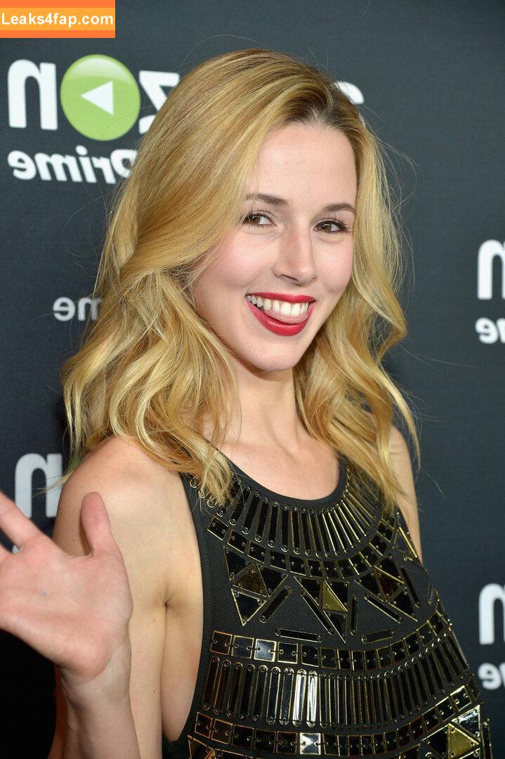 Alona Tal / alonatal leaked photo photo #0005