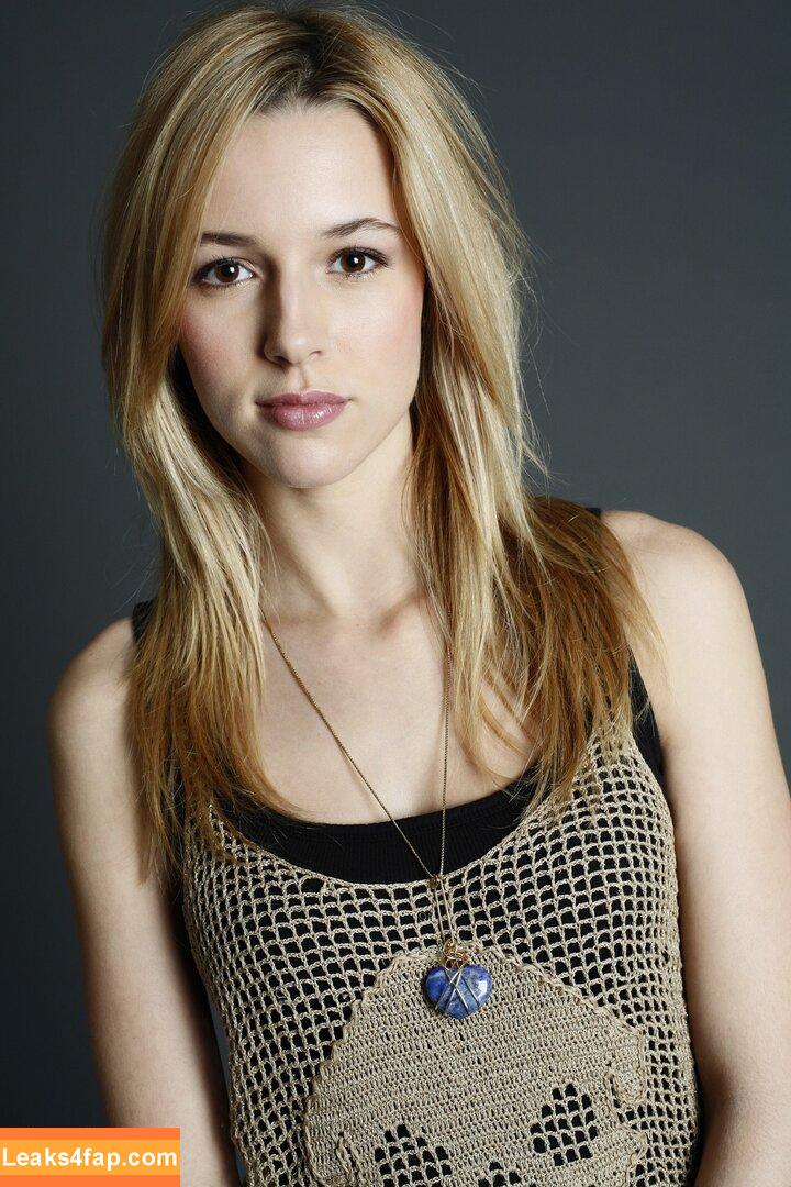 Alona Tal / alonatal leaked photo photo #0007