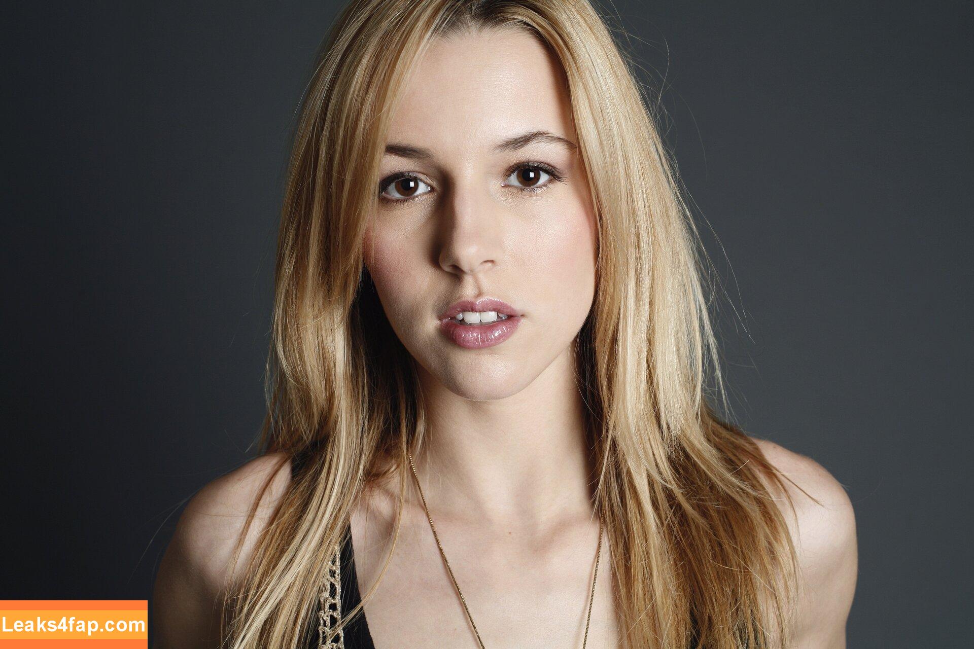 Alona Tal / alonatal leaked photo photo #0015