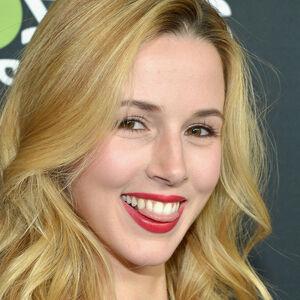 Alona Tal