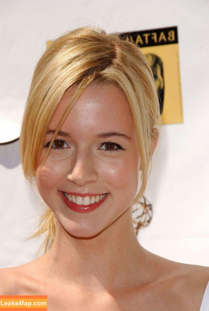 Alona Tal / alonatal leaked photo photo #0055