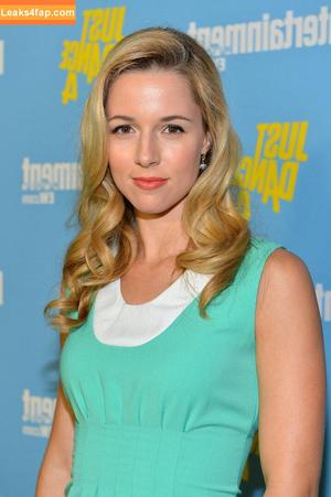 Alona Tal photo #0009