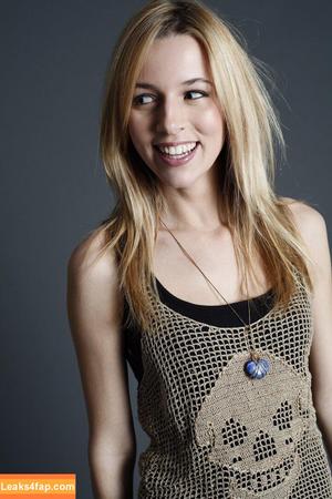 Alona Tal photo #0014