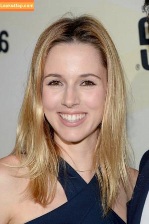 Alona Tal photo #0020