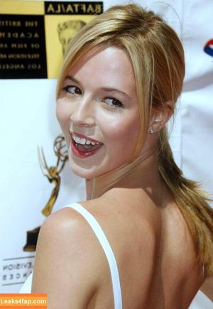 Alona Tal photo #0021