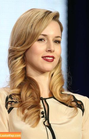 Alona Tal photo #0043