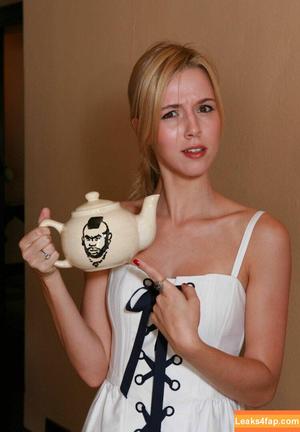 Alona Tal photo #0048