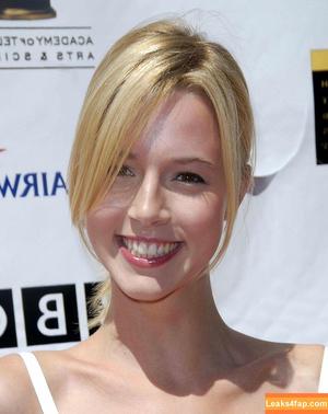 Alona Tal photo #0052