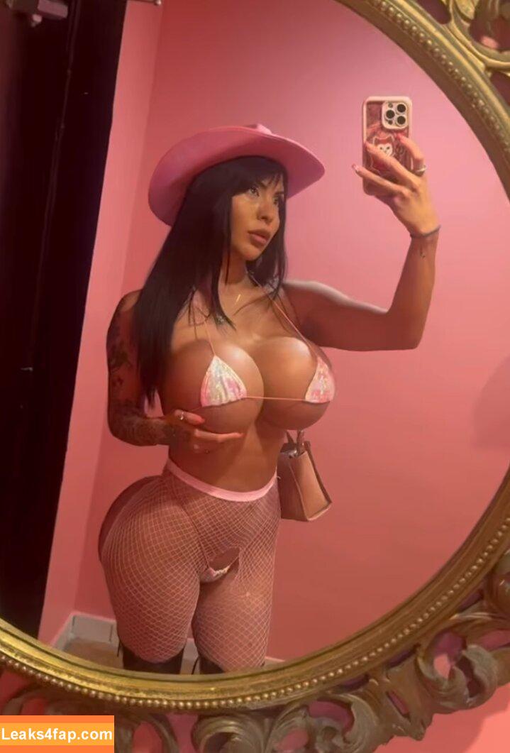 Alondra Roi / alondraroi leaked photo photo #0005