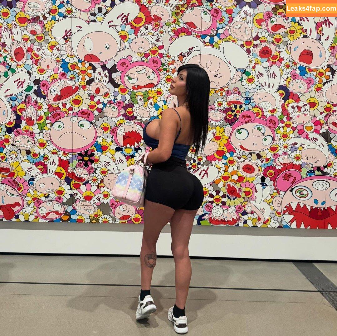 Alondra Roi / alondraroi leaked photo photo #0021