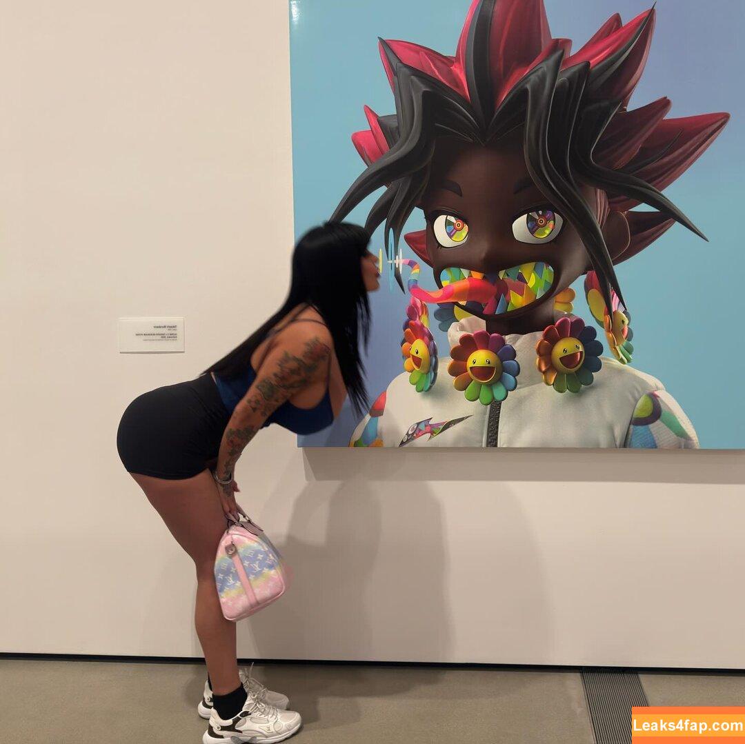 Alondra Roi / alondraroi leaked photo photo #0022