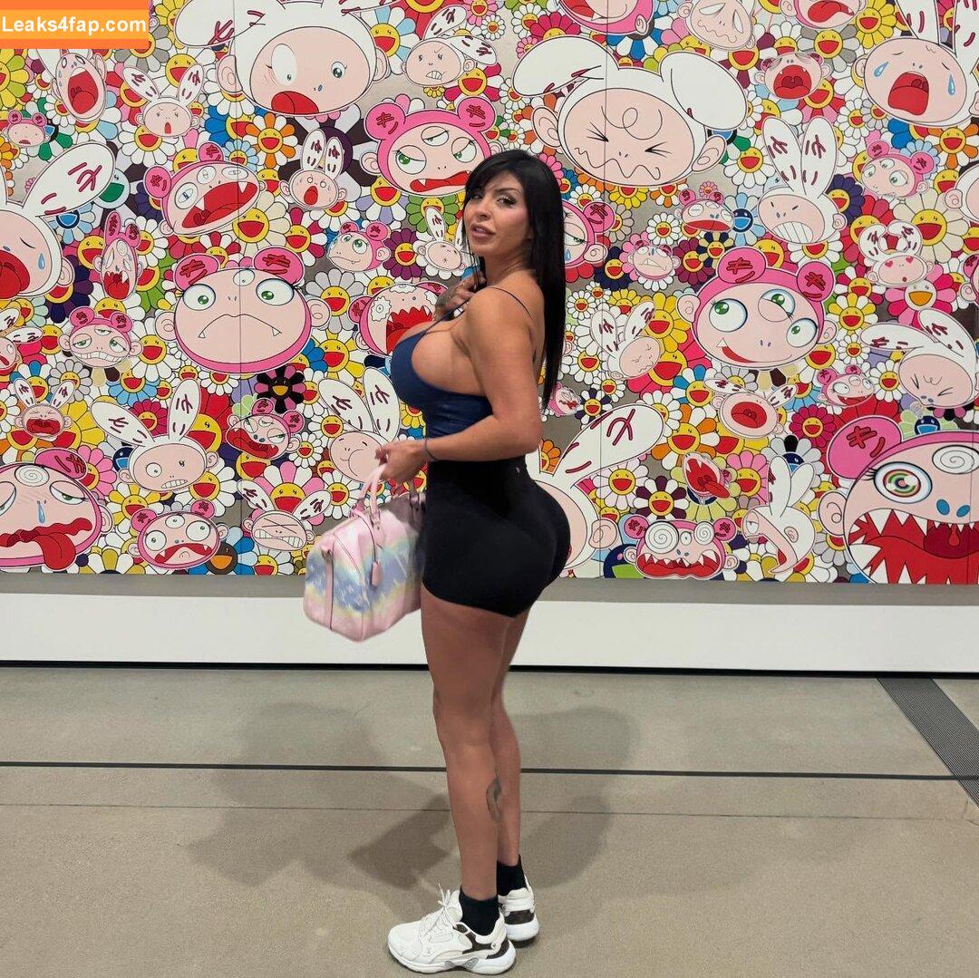 Alondra Roi / alondraroi leaked photo photo #0024