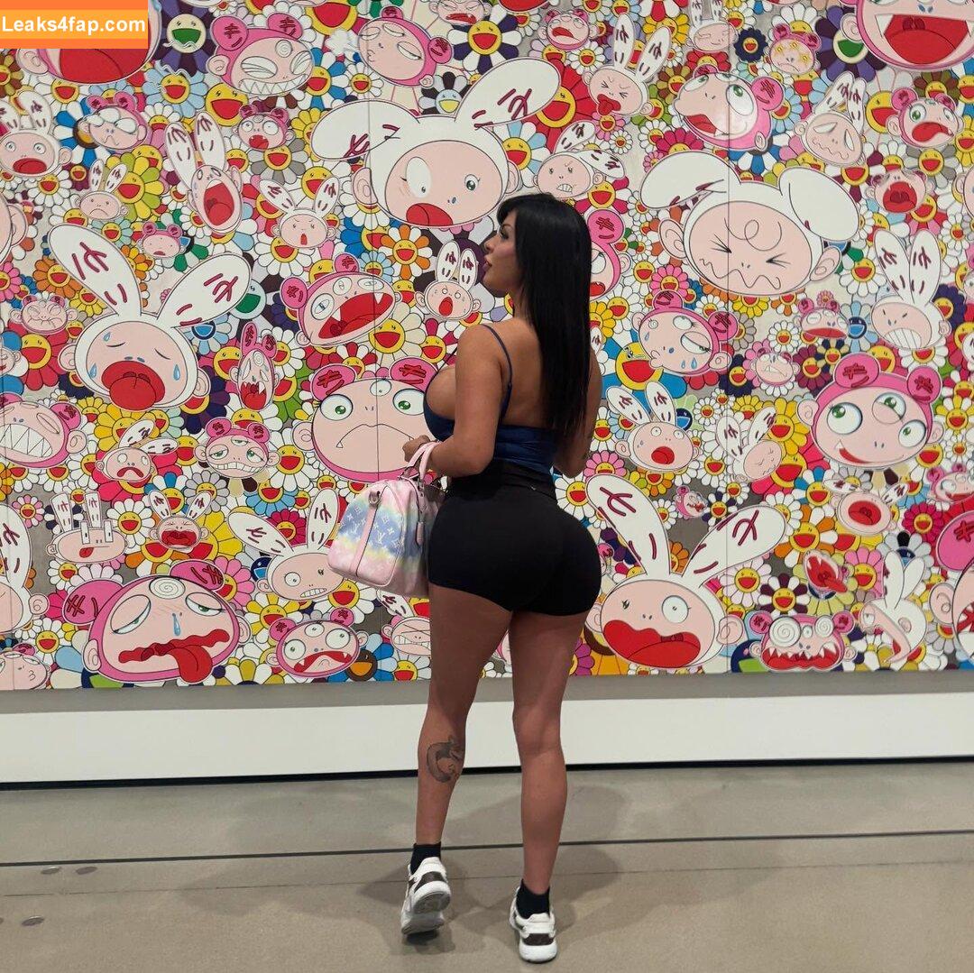 Alondra Roi / alondraroi leaked photo photo #0029