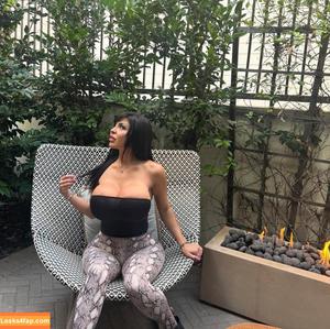 Alondra Roi photo #0012