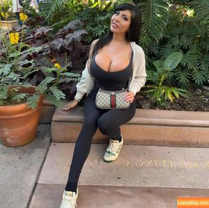 Alondra Roi photo #0014