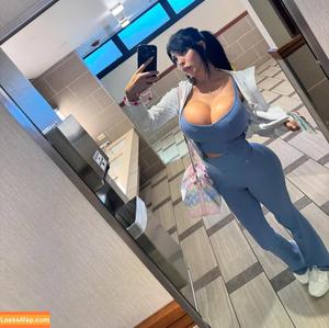 Alondra Roi photo #0015