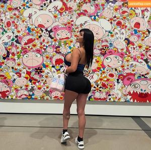 Alondra Roi photo #0021