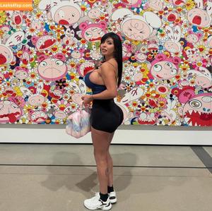 Alondra Roi photo #0024