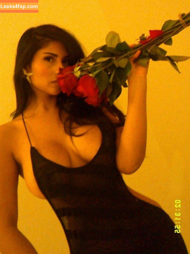 alondraquino / alondramaren / https: leaked photo photo #0006