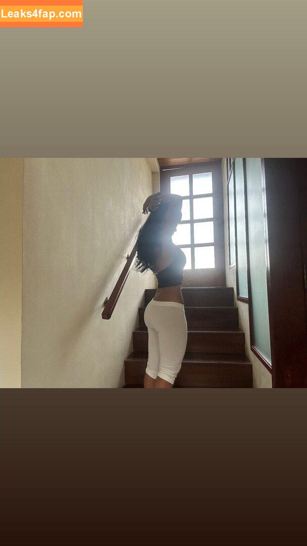 alondraquino / alondramaren / https: leaked photo photo #0008