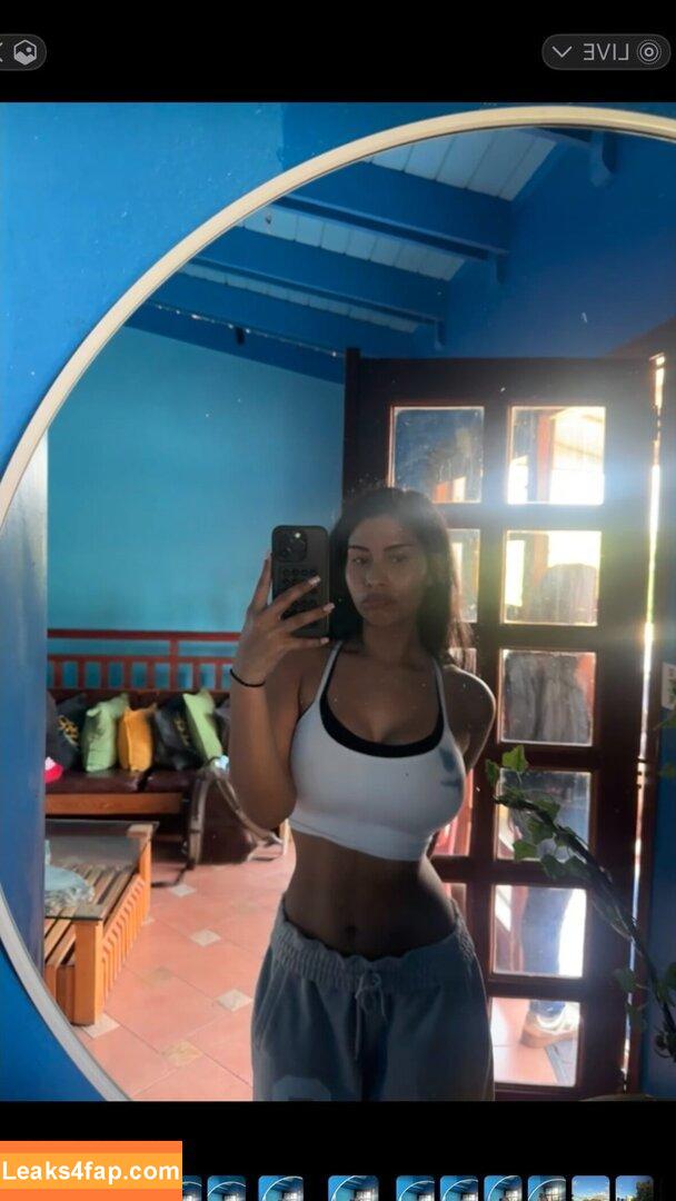 alondraquino / alondramaren / https: leaked photo photo #0014