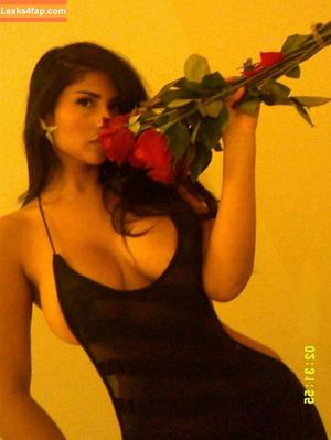 alondraquino photo #0006