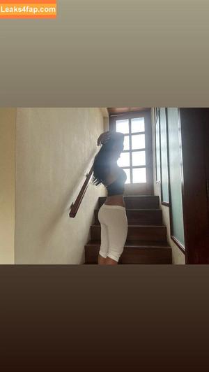 alondraquino photo #0008