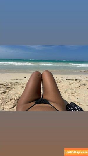 alondraquino photo #0011