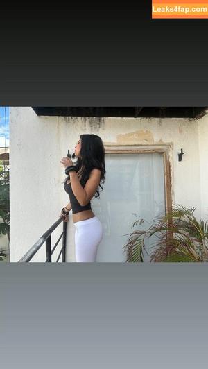 alondraquino photo #0012