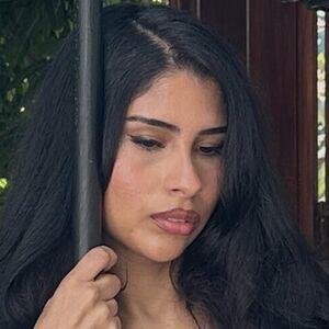 alondraquino photo #0013