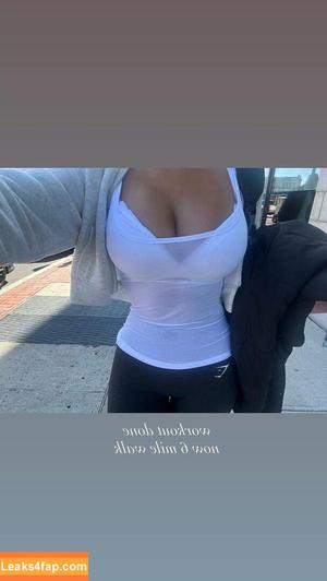 alondraquino photo #0017