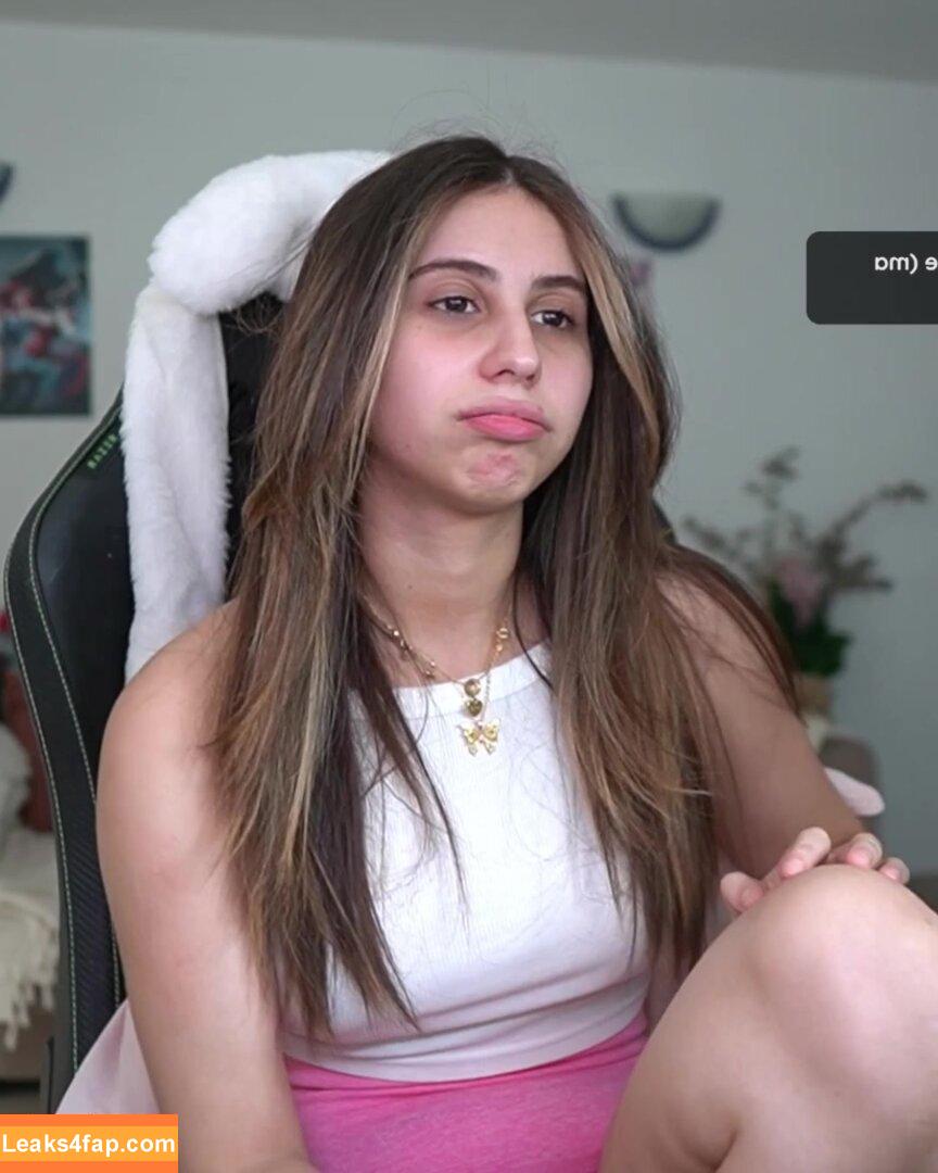 Aloonea / aloonea__ leaked photo photo #0037