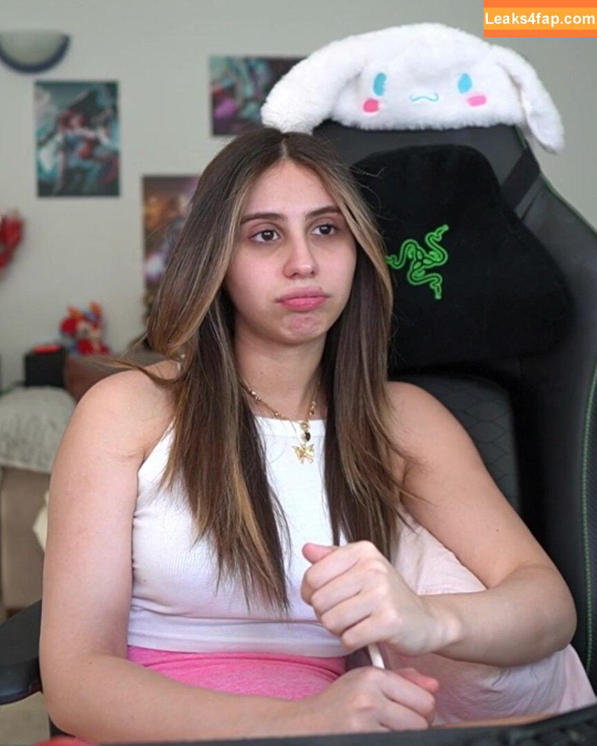 Aloonea / aloonea__ leaked photo photo #0039