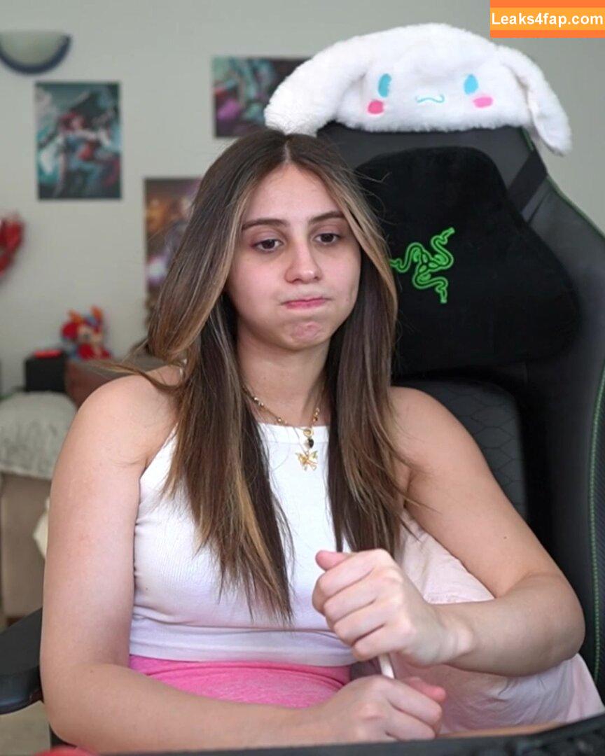 Aloonea / aloonea__ leaked photo photo #0040