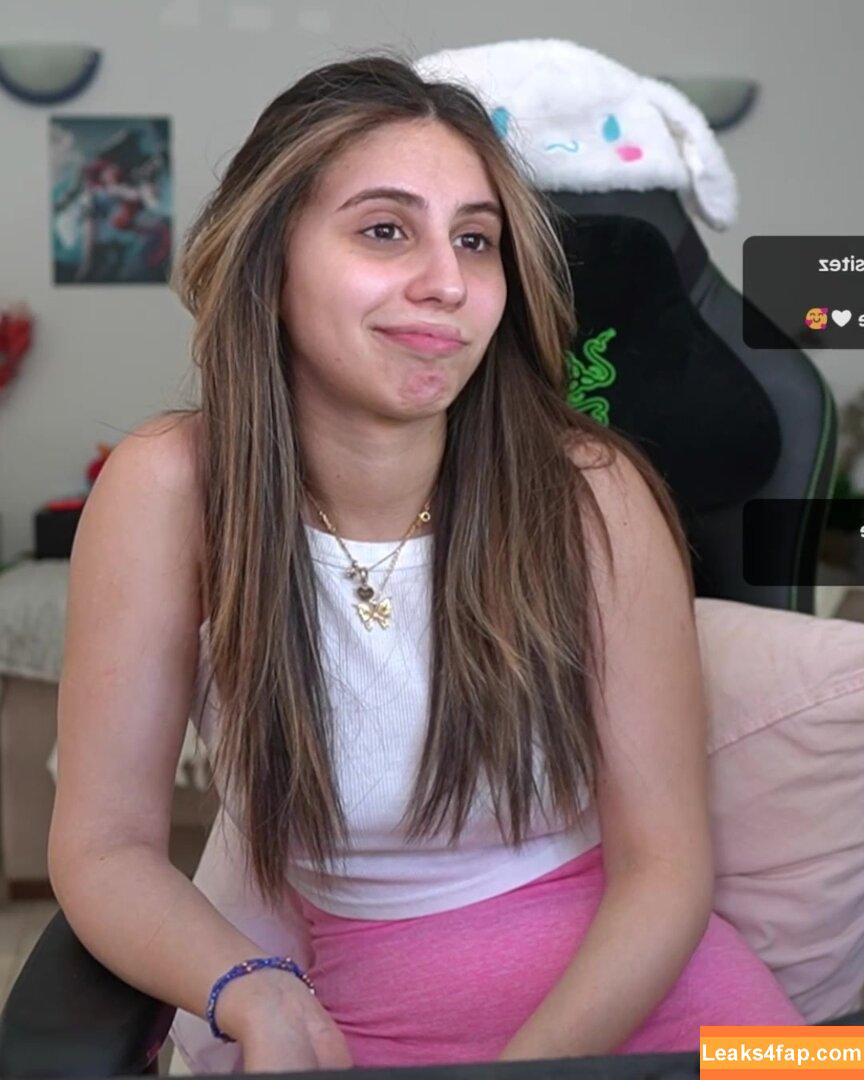 Aloonea / aloonea__ leaked photo photo #0041