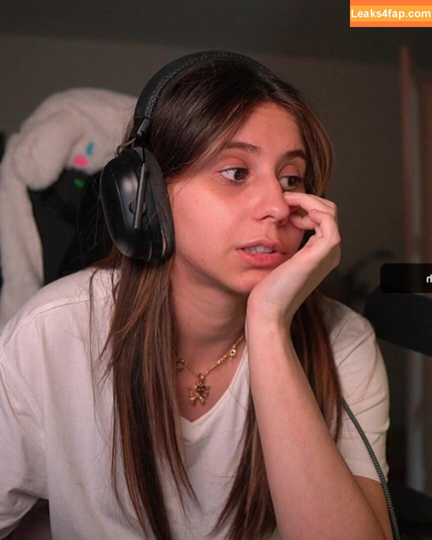 Aloonea / aloonea__ leaked photo photo #0043