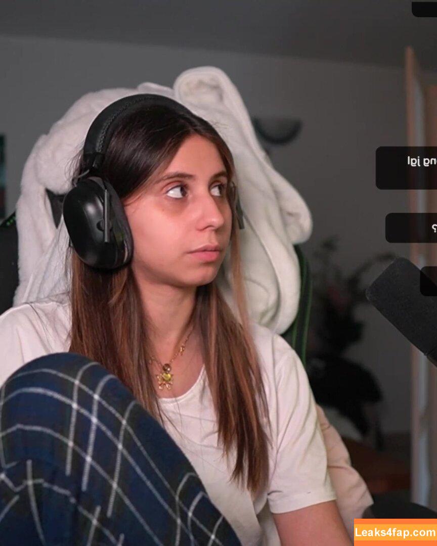 Aloonea / aloonea__ leaked photo photo #0046