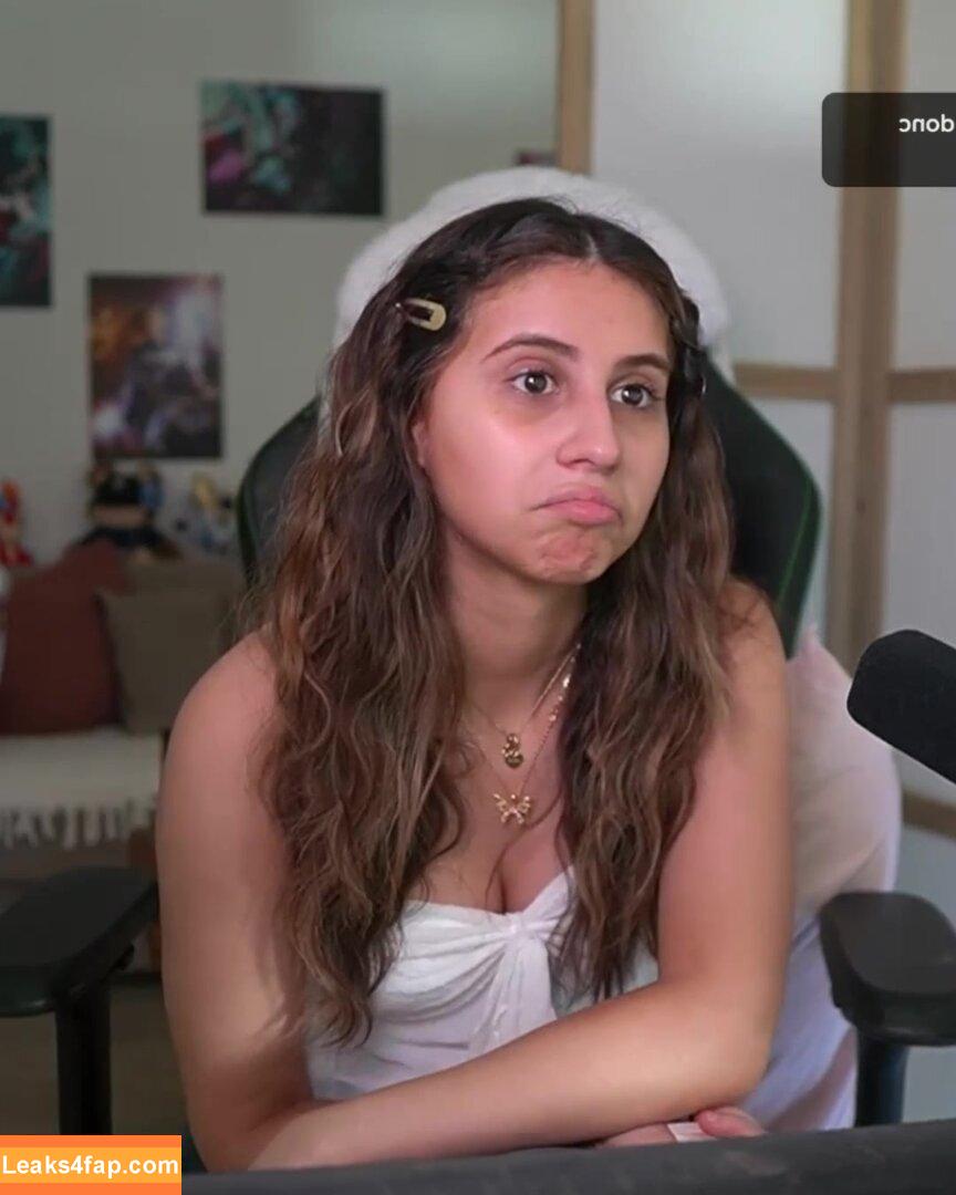 Aloonea / aloonea__ leaked photo photo #0048