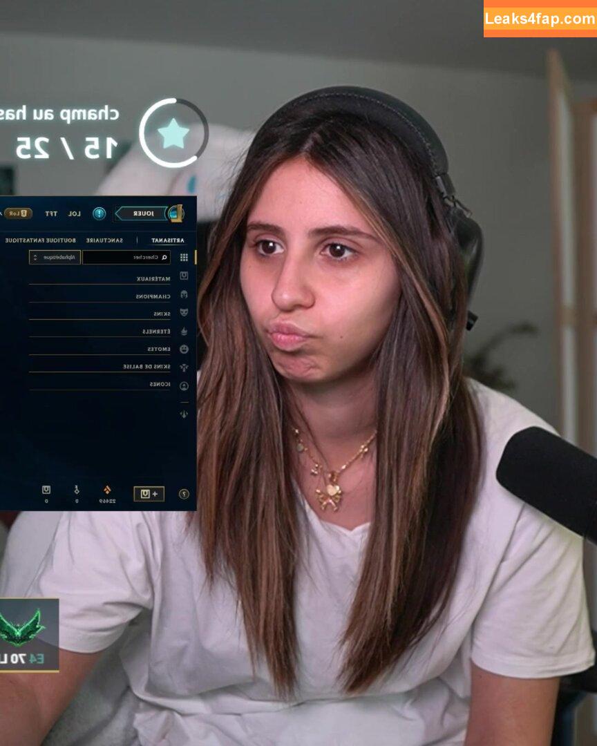 Aloonea / aloonea__ leaked photo photo #0050