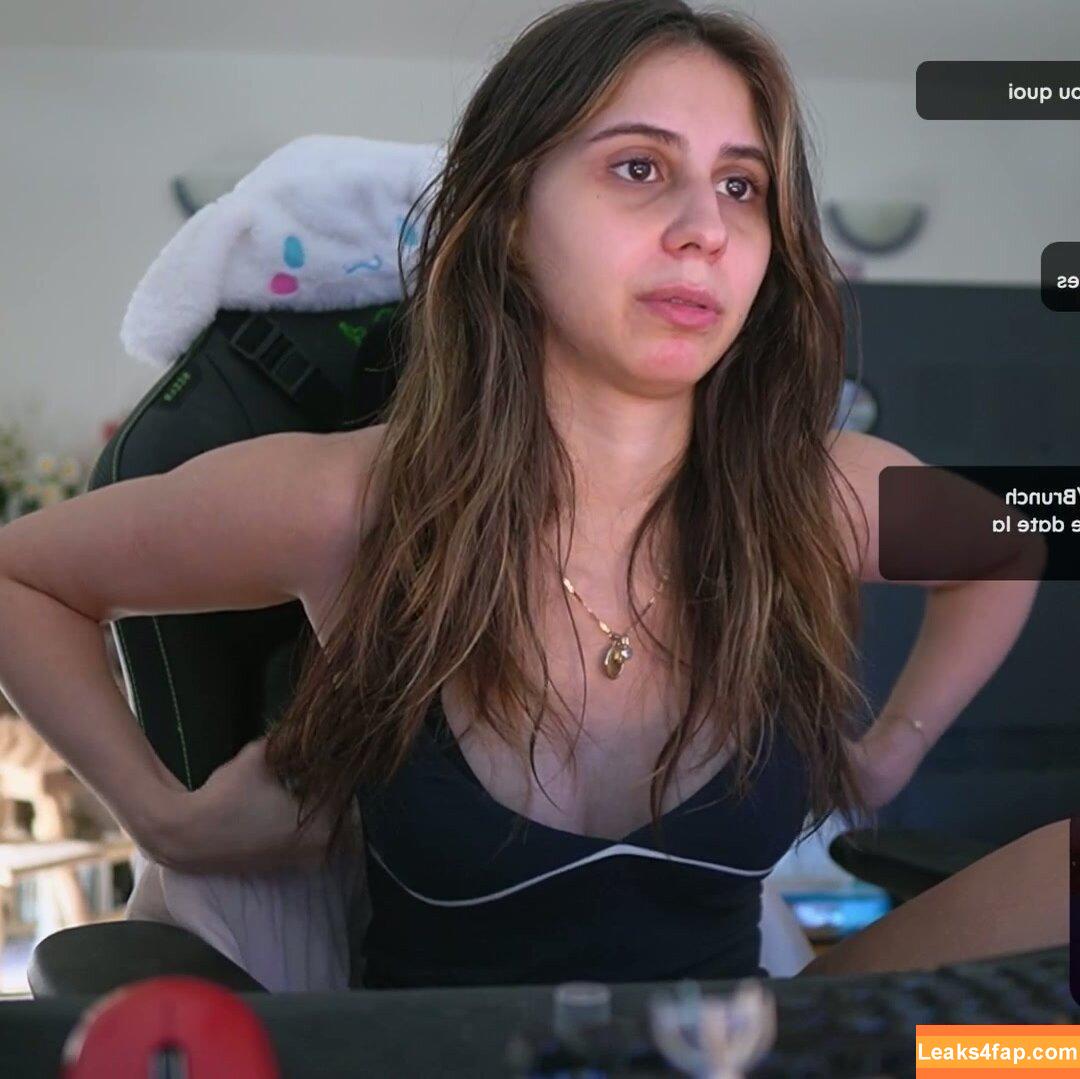 Aloonea / aloonea__ leaked photo photo #0051