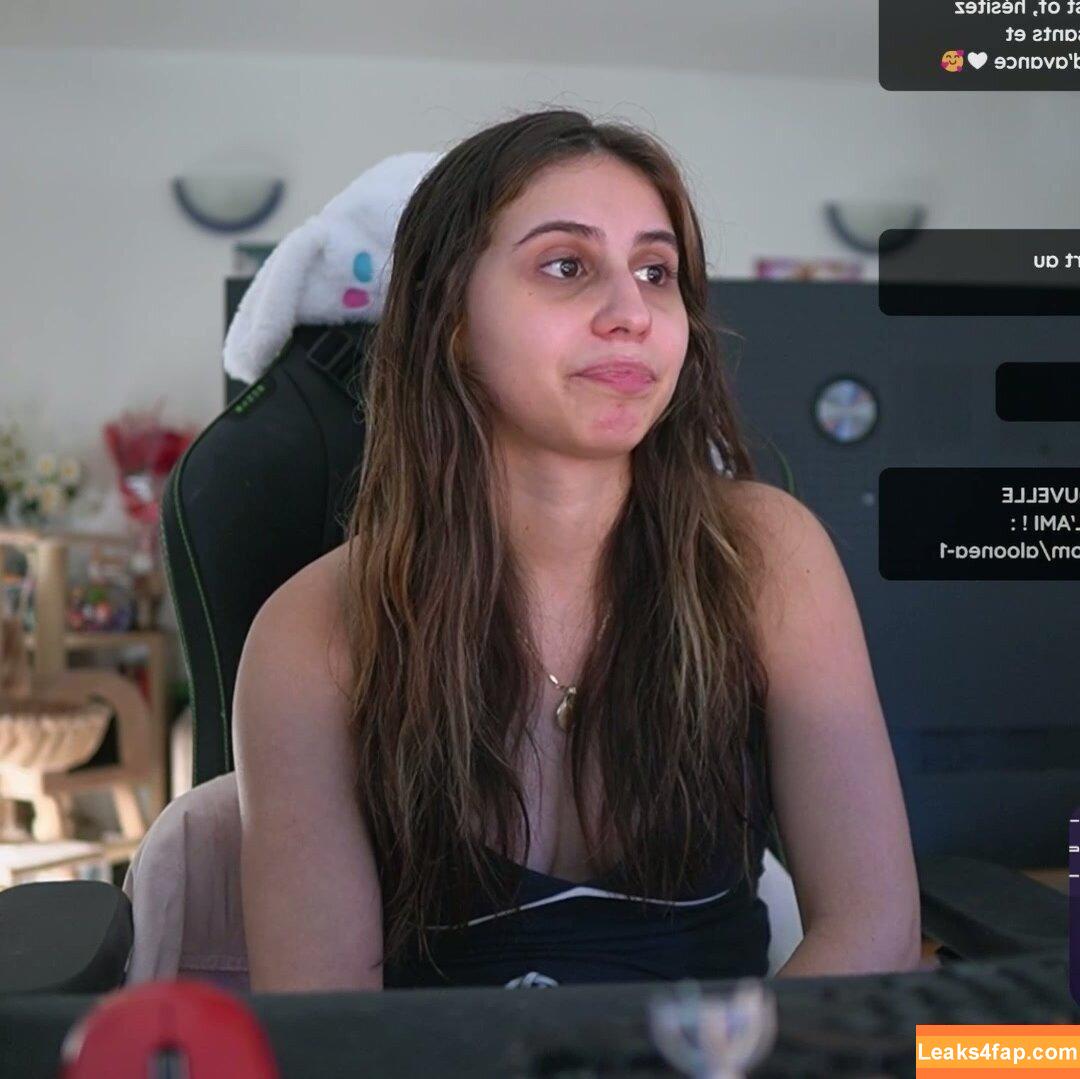 Aloonea / aloonea__ leaked photo photo #0053