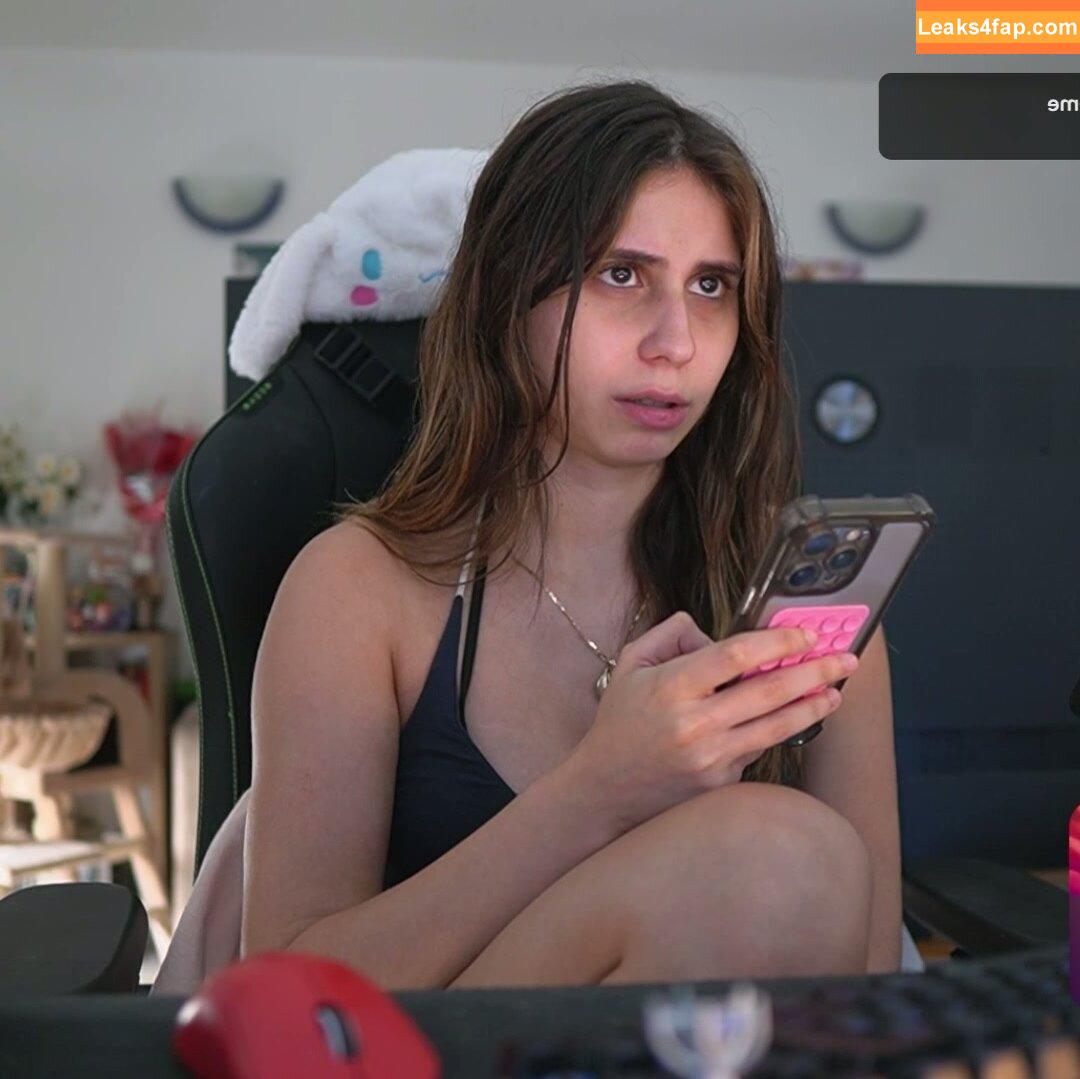 Aloonea / aloonea__ leaked photo photo #0054